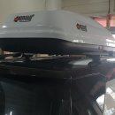 광남카써비스 이미지