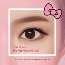 조은안경렌즈미 이미지