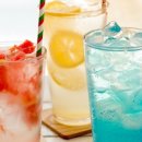 우리키친 이미지