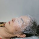 올가뷰티송천아이파크점
