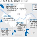 목련3단지우성1차 이미지