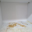 도화동쉼터 이미지