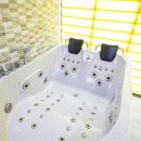 가자펜션 이미지