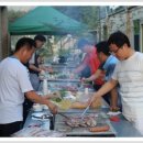 백담알프스펜션 이미지