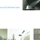 페럼클럽 이미지