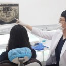 김지연소아치과치과의원 이미지