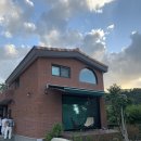 그린브릭 | 강원도 강릉 독채숙소 추천 “그린브릭” 4인 방문 후기