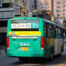 농협 앞 이미지