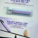 영천현대서비스 | 새로운 경험, 전담GATE 동탄영천점: 스마트한 무인 전자담배 쇼핑의 모든 것