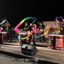 도심속문화예술축제 부자동네타임즈