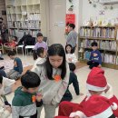 마을도서관 햇빛따라 이미지