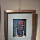 가톨릭대학교 성빈센트병원 이미지