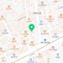 운산메디칼 이미지