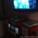 거기노래연습장 이미지