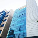 쌍용차전문 정비 이미지