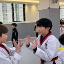 보람동_여울초등학교 이미지