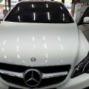 자동차용품 썬팅마트 이미지