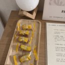 소담행궁 네이버블로그