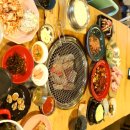 제주고래날다월정리본점