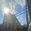 수성구청역 1번 출구 앞 이미지