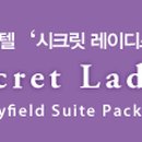 호텔 시크릿 이미지