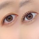 [용산] 속눈썹펌 경이로운뷰티