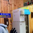 이양전통시장 이미지