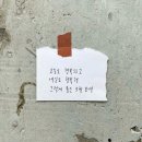 세종모터스 이미지