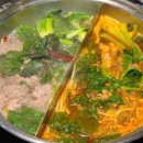 모래내시장역(1번출구) 이미지