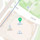 몽몽이하우스 인천연수점 이미지