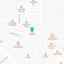 이마트24 R방학센터점 네이버블로그