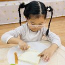 ♡ 11/27 퍼포먼스미술 ♡ 이미지