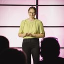 영유아교수방법 이미지