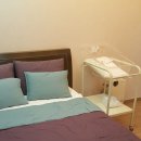 마이비산후조리원 이미지