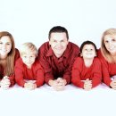 닥터리베라 이미지