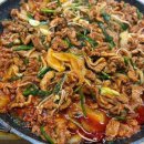 형제오리 이미지