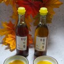 부강전통시장 | 부산 서면 부전시장참기름 맛집 부강상회, 참기름·들기름 활용 요리 후기