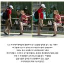 레이첼 맥아담스 한국인과의 싸인 대소동 이미지