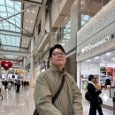 인앤아웃약국 | [신혼여행] 🍯꿀달🌕 LA 후기_1탄