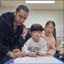 아이비영어학원 | 영등포영어학원 후기 유초등 프리미엄 영어교육, 에이프릴어학원 영등포캠퍼스 실제 이용기