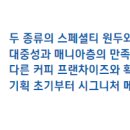 블루샥 - 울주군 점촌3길 10-1 | 블루샥