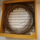 한국도량형박물관 이미지