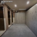 머슬팩토리24 삼천포벌리점 이미지