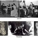 Yes Oui Ja | [무속과 괴담 사이 (111)] 초혼술의 세계