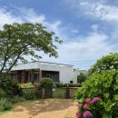 난산리-7 | [제주/서귀포] 성산 난산리식당 - 양식 코스요리 전문점, 가성비 좋은 런치 후기