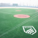 북일고등학교 이미지