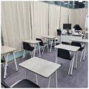 더매쓰수학교습소 이미지