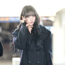 수인 - 포항시 북구 삼호로109번길 2 | 수인