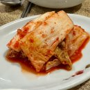 기와집순두부 서초점 이미지