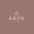 아로브(AROV)